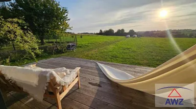 Haus kaufen in Waidhofen an der Thaya – 40 m², € 145.000 – Bild 2 von 8