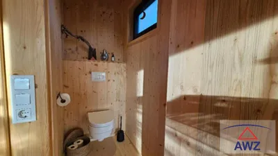 Haus kaufen in Waidhofen an der Thaya – 40 m², € 145.000 – Bild 6 von 8
