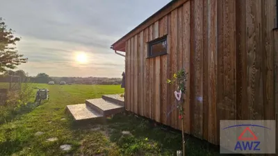 Haus kaufen in Waidhofen an der Thaya – 40 m², € 145.000 – Bild 3 von 8