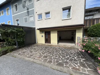 4-Zimmer-Haus kaufen in Graz – 125 m², € 449.800 – Bild 14 von 19