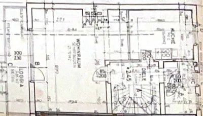 4-Zimmer-Haus kaufen in Graz – 125 m², € 449.800 – Bild 18 von 19