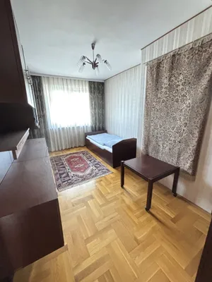 4-Zimmer-Haus kaufen in Graz – 125 m², € 449.800 – Bild 10 von 19