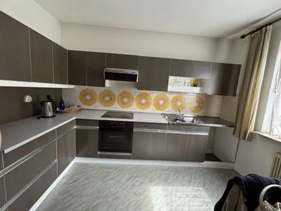 4-Zimmer-Haus kaufen in Graz – 125 m², € 449.800 – Bild 5 von 19