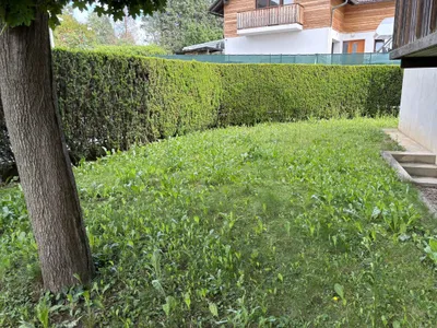 4-Zimmer-Haus kaufen in Graz – 125 m², € 449.800 – Bild 15 von 19
