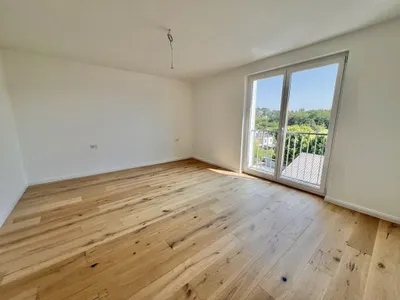 3-Zimmer-Wohnung mieten in Mödling – 75 m², € 1.175 – Bild 4 von 13