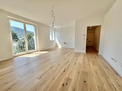 3-Zimmer-Wohnung mieten in Mödling – 75 m², € 1.175