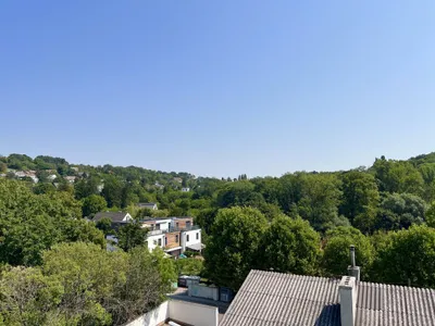3-Zimmer-Wohnung mieten in Mödling – 75 m², € 1.175 – Bild 11 von 13
