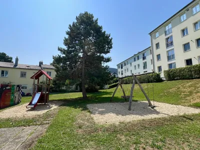 3-Zimmer-Wohnung mieten in Mödling – 75 m², € 1.175 – Bild 12 von 13