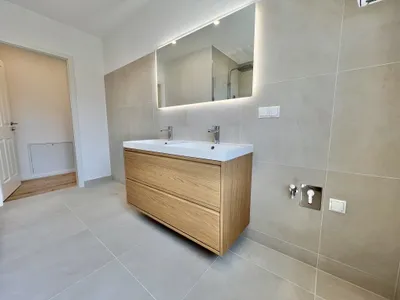 3-Zimmer-Wohnung mieten in Mödling – 75 m², € 1.175 – Bild 6 von 13