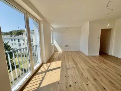 3-Zimmer-Wohnung mieten in Mödling – 75 m², € 1.175 – Bild 2 von 13