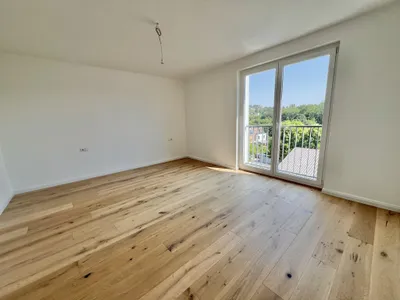3-Zimmer-Wohnung mieten in Mödling – 75 m², € 1.175 – Bild 9 von 13