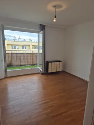 1-Zimmer-Wohnung mieten in Wien – 28 m², € 620 – Bild 4 von 7