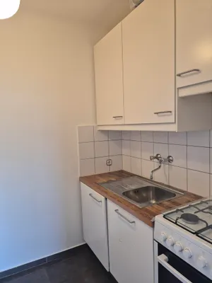 1-Zimmer-Wohnung mieten in Wien – 28 m², € 620 – Bild 5 von 7