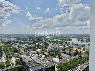 3-Zimmer-Wohnung kaufen in Wien – 72,73 m², € 689.000 – Bild 16 von 19