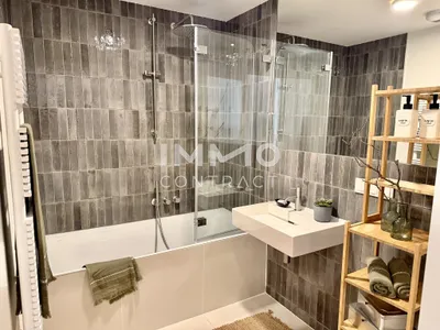 3-Zimmer-Wohnung kaufen in Wien – 72,73 m², € 689.000 – Bild 11 von 19