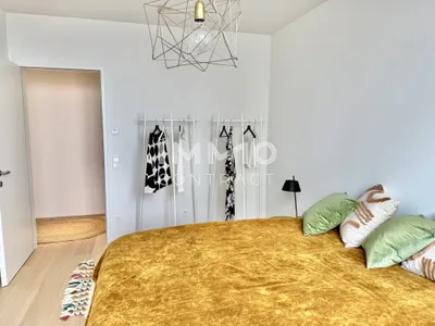 3-Zimmer-Wohnung kaufen in Wien – 72,73 m², € 689.000 – Bild 9 von 19