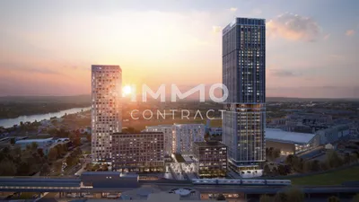 3-Zimmer-Wohnung kaufen in Wien – 72,73 m², € 689.000 – Bild 15 von 19