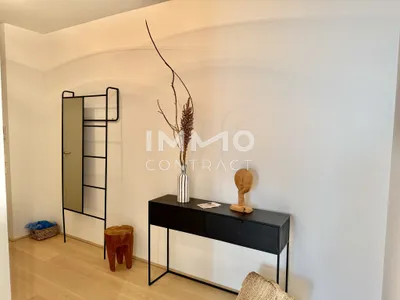 3-Zimmer-Wohnung kaufen in Wien – 72,73 m², € 689.000 – Bild 8 von 19
