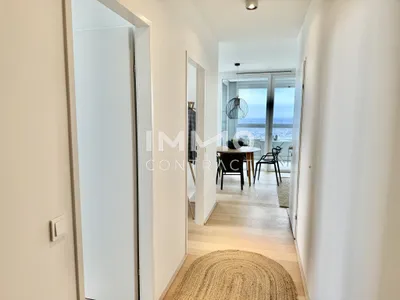 3-Zimmer-Wohnung kaufen in Wien – 72,73 m², € 689.000 – Bild 7 von 19