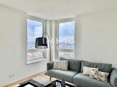 3-Zimmer-Wohnung kaufen in Wien – 72,73 m², € 689.000 – Bild 12 von 19