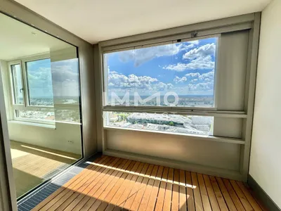 3-Zimmer-Wohnung kaufen in Wien – 72,73 m², € 689.000 – Bild 13 von 19
