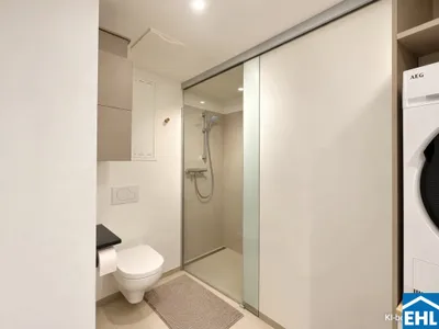 3-Zimmer-Wohnung mieten in Wien – 91,61 m², € 1.795 – Bild 6 von 9