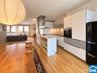 3-Zimmer-Wohnung mieten in Wien – 91,61 m², € 1.795 – Bild 1 von 9