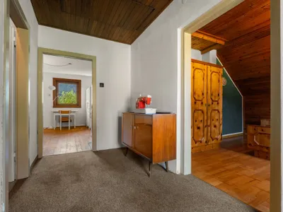 5-Zimmer-Haus kaufen in Villach Land – 110 m², € 199.900 – Bild 15 von 20