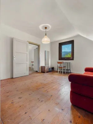 5-Zimmer-Haus kaufen in Villach Land – 110 m², € 199.900 – Bild 17 von 20