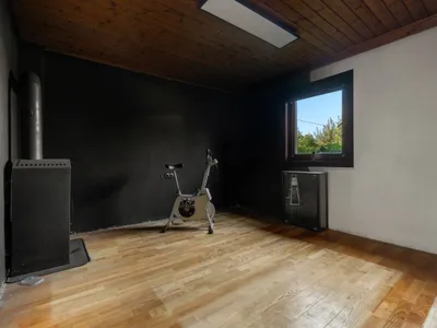 5-Zimmer-Haus kaufen in Villach Land – 110 m², € 199.900 – Bild 14 von 20