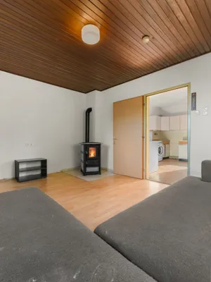 5-Zimmer-Haus kaufen in Villach Land – 110 m², € 199.900 – Bild 18 von 20