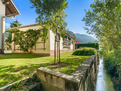 5-Zimmer-Haus kaufen in Villach Land – 110 m², € 199.900 – Bild 7 von 20