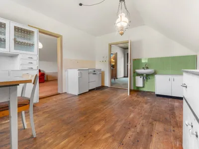 5-Zimmer-Haus kaufen in Villach Land – 110 m², € 199.900 – Bild 16 von 20