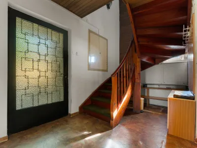 5-Zimmer-Haus kaufen in Villach Land – 110 m², € 199.900 – Bild 10 von 20