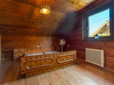 5-Zimmer-Haus kaufen in Villach Land – 110 m², € 199.900 – Bild 19 von 20