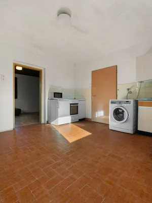 5-Zimmer-Haus kaufen in Villach Land – 110 m², € 199.900 – Bild 12 von 20