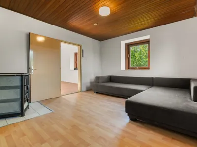 5-Zimmer-Haus kaufen in Villach Land – 110 m², € 199.900 – Bild 11 von 20
