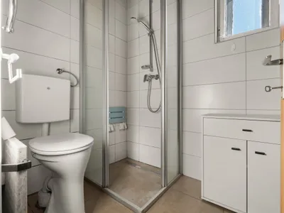 5-Zimmer-Haus kaufen in Villach Land – 110 m², € 199.900 – Bild 13 von 20
