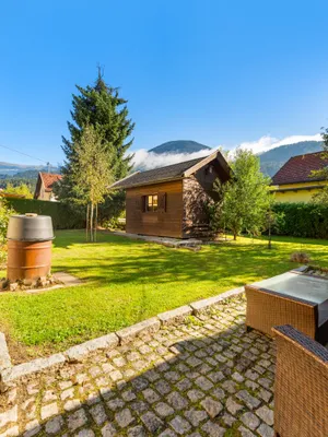5-Zimmer-Haus kaufen in Villach Land – 110 m², € 199.900 – Bild 6 von 20