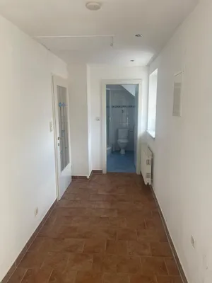 1-Zimmer-Wohnung mieten in Weiz – 43 m², € 450 – Bild 11 von 11