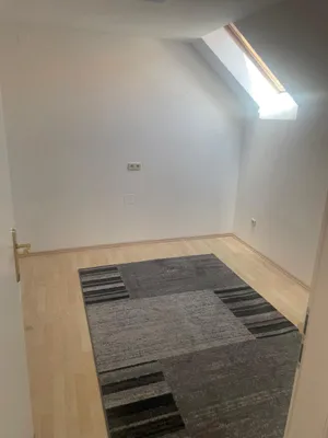 1-Zimmer-Wohnung mieten in Weiz – 43 m², € 450 – Bild 8 von 11