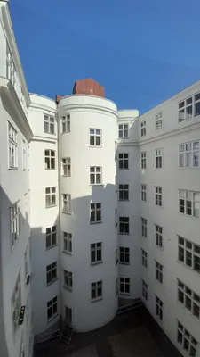1-Zimmer-Wohnung mieten in Wien – 38 m², € 581 – Bild 15 von 36