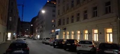 1-Zimmer-Wohnung mieten in Wien – 38 m², € 581 – Bild 25 von 36