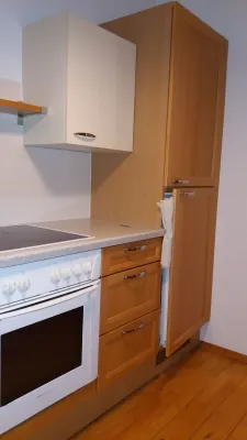 1-Zimmer-Wohnung mieten in Wien – 38 m², € 581 – Bild 4 von 36