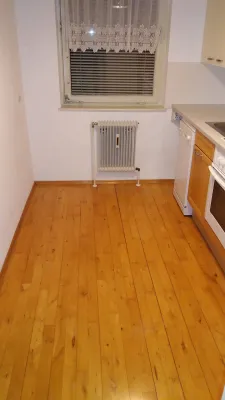 1-Zimmer-Wohnung mieten in Wien – 38 m², € 581 – Bild 3 von 36