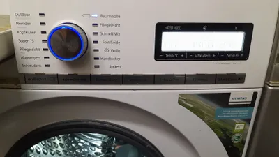 1-Zimmer-Wohnung mieten in Wien – 38 m², € 581 – Bild 19 von 36