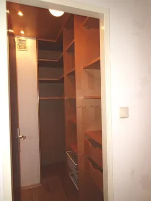 1-Zimmer-Wohnung mieten in Wien – 38 m², € 581 – Bild 6 von 36