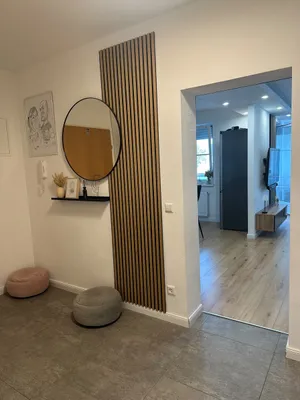 3-Zimmer-Wohnung mieten in Sankt Pölten – 83 m², € 619 – Bild 7 von 10