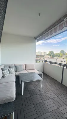 3-Zimmer-Wohnung mieten in Sankt Pölten – 83 m², € 619 – Bild 10 von 10