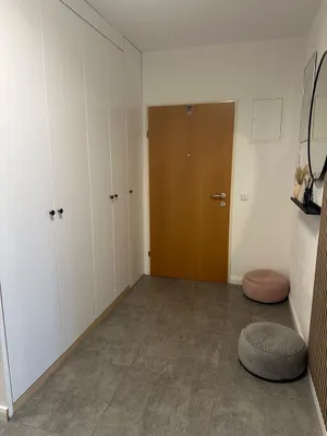 3-Zimmer-Wohnung mieten in Sankt Pölten – 83 m², € 619 – Bild 6 von 10